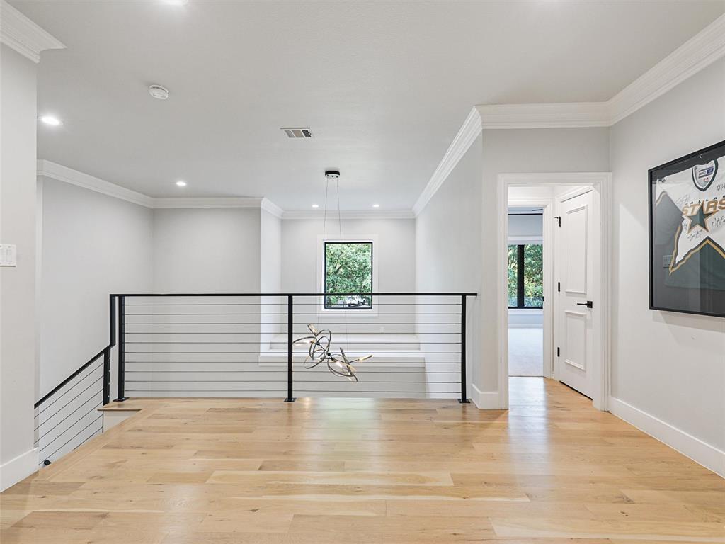 Timarron Addn-Bent Creek - Residential