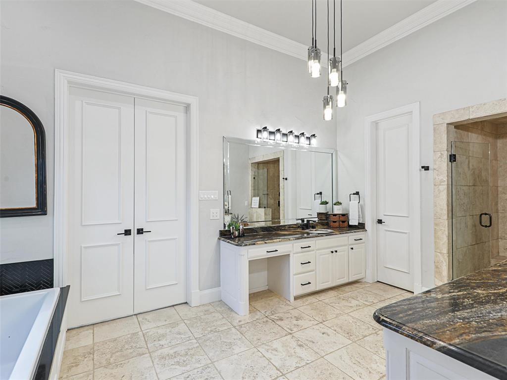 Timarron Addn-Bent Creek - Residential