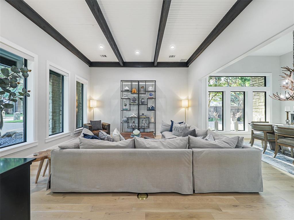 Timarron Addn-Bent Creek - Residential