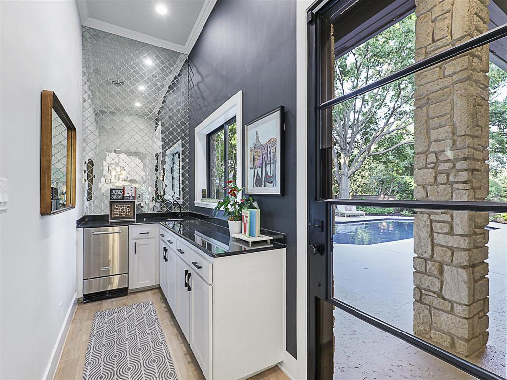 Timarron Addn-Bent Creek - Residential