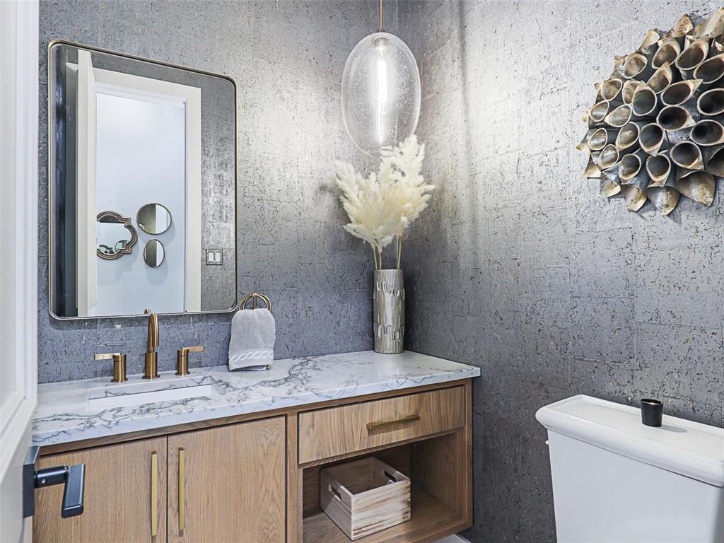 Timarron Addn-Bent Creek - Residential