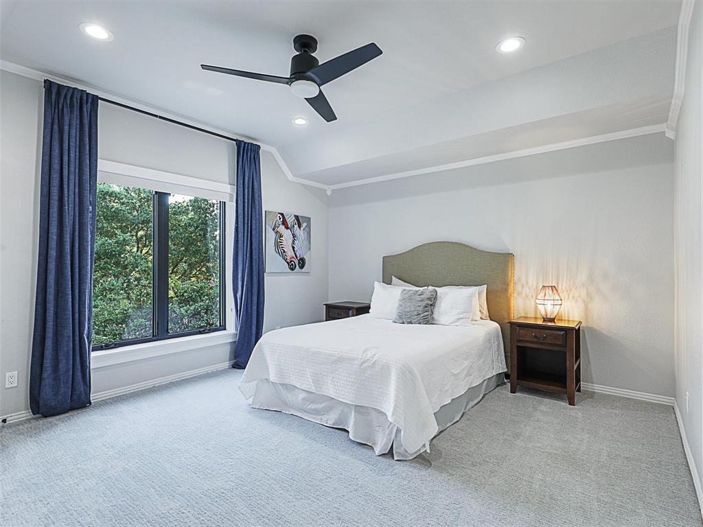 Timarron Addn-Bent Creek - Residential