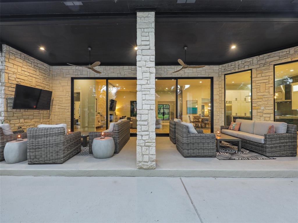 Timarron Addn-Bent Creek - Residential