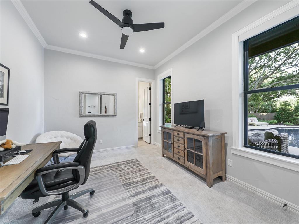 Timarron Addn-Bent Creek - Residential