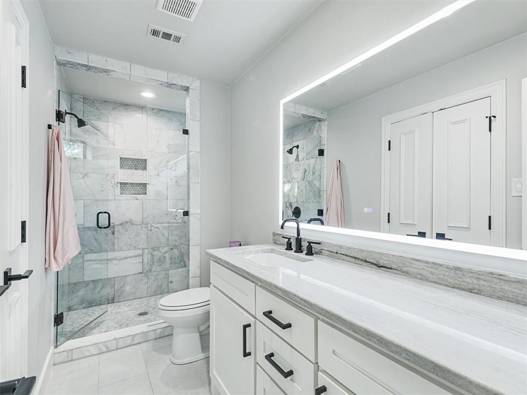 Timarron Addn-Bent Creek - Residential