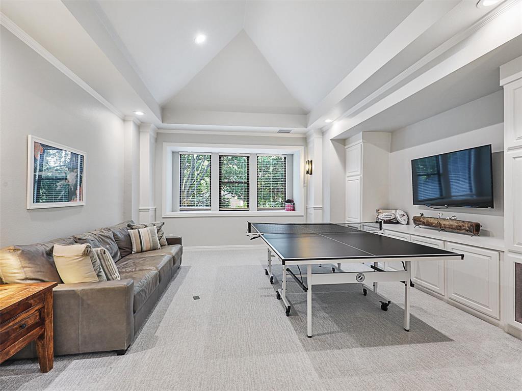 Timarron Addn-Bent Creek - Residential