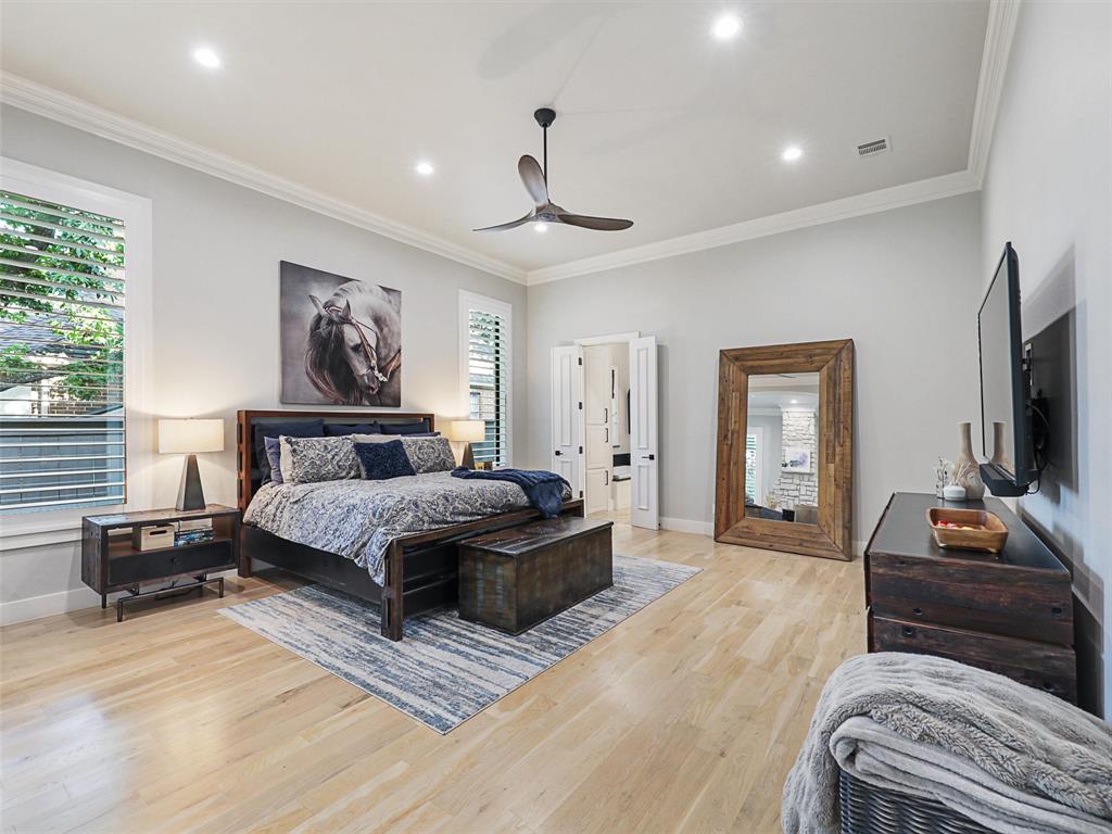 Timarron Addn-Bent Creek - Residential