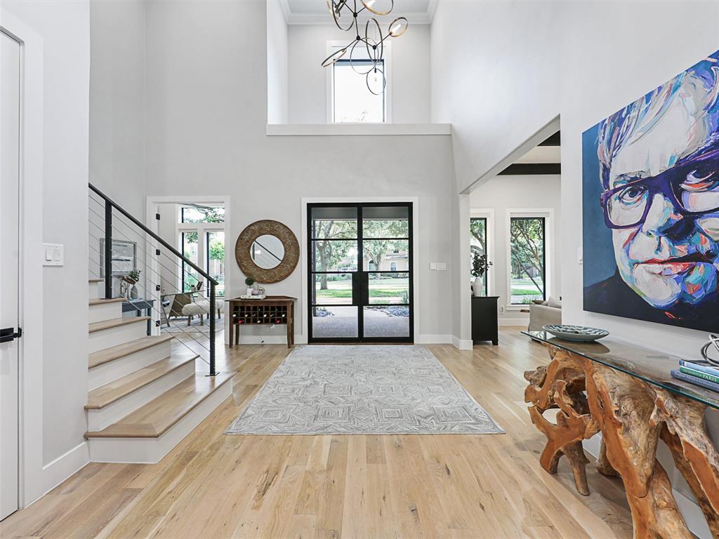 Timarron Addn-Bent Creek - Residential