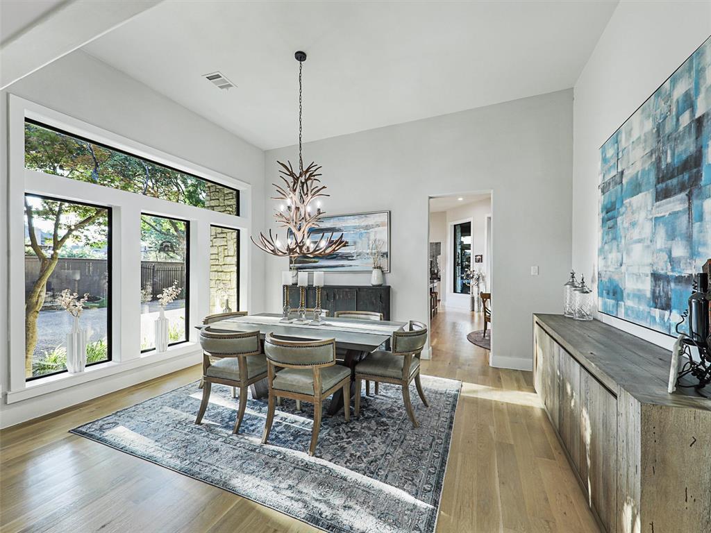 Timarron Addn-Bent Creek - Residential