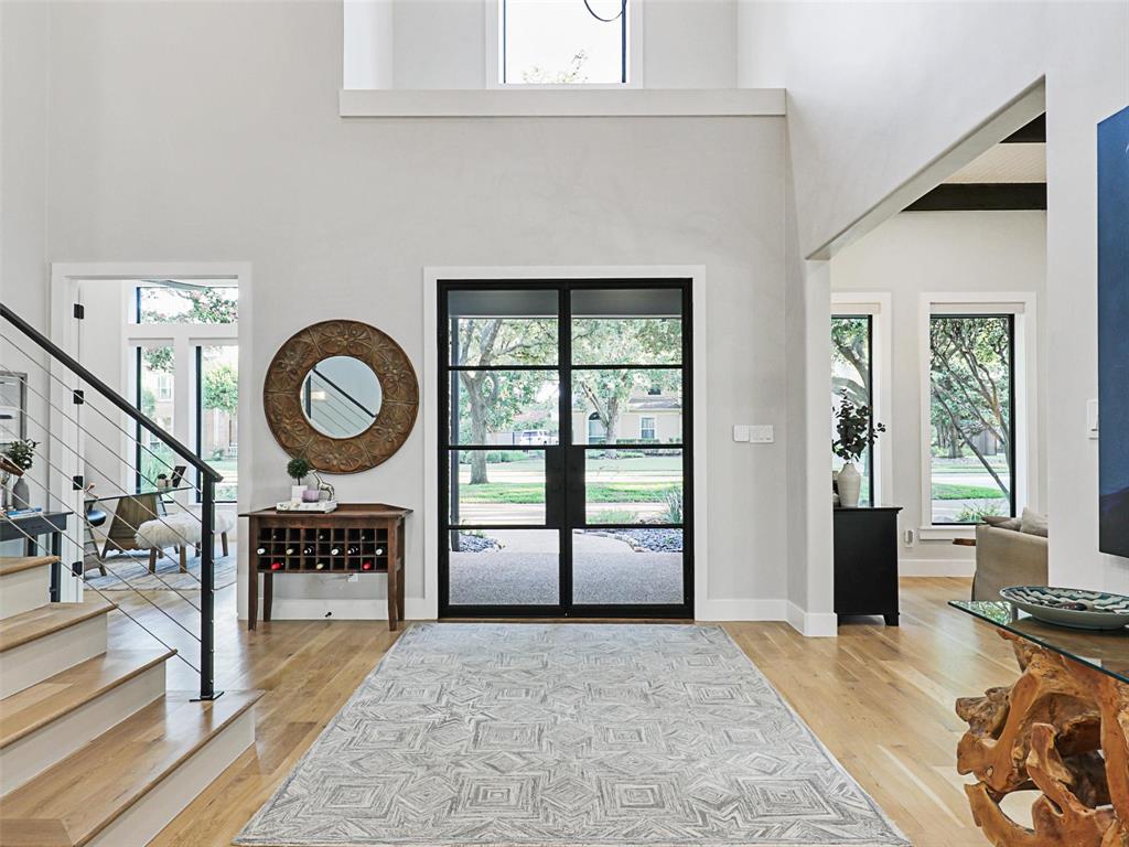 Timarron Addn-Bent Creek - Residential