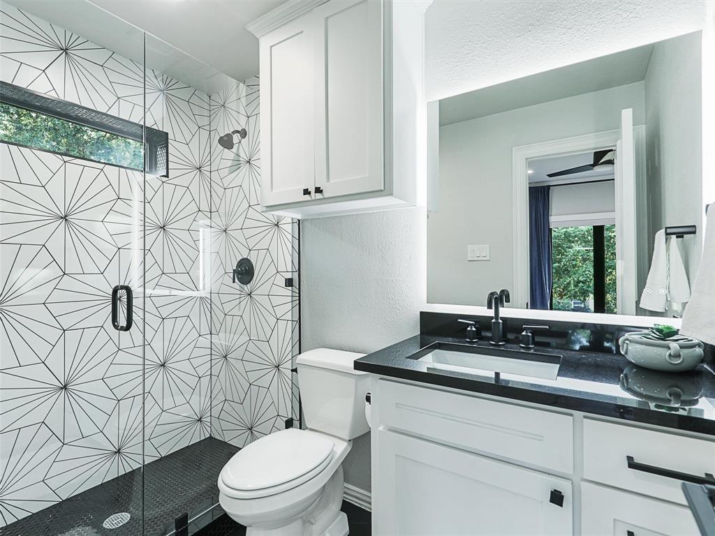 Timarron Addn-Bent Creek - Residential