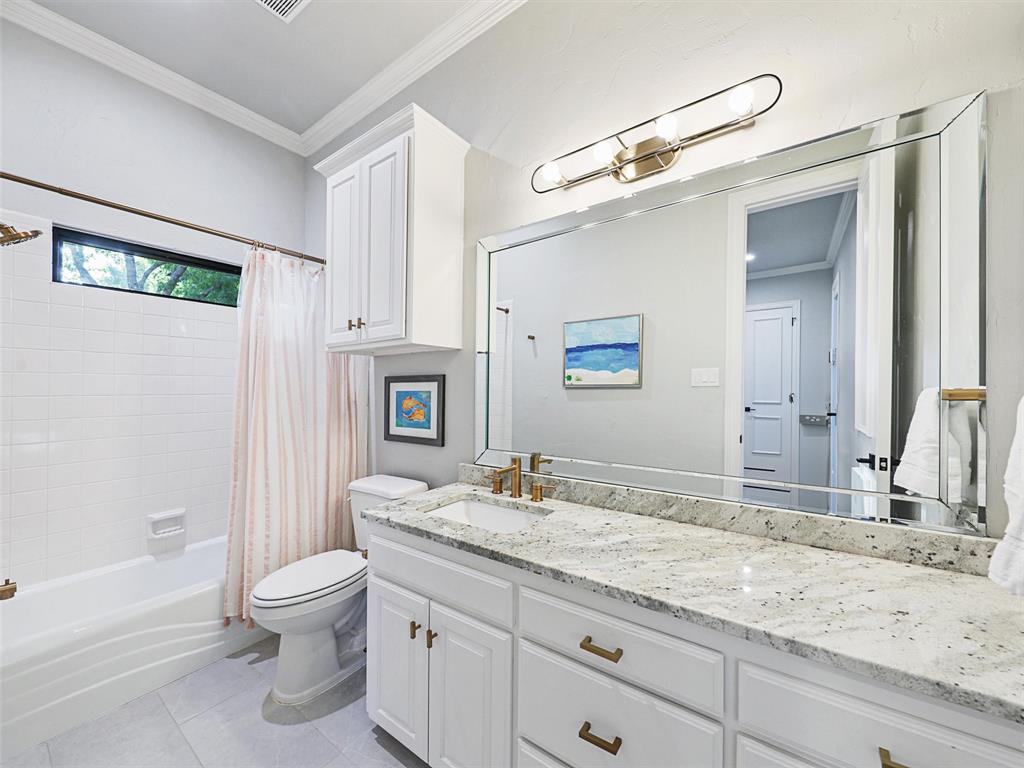 Timarron Addn-Bent Creek - Residential