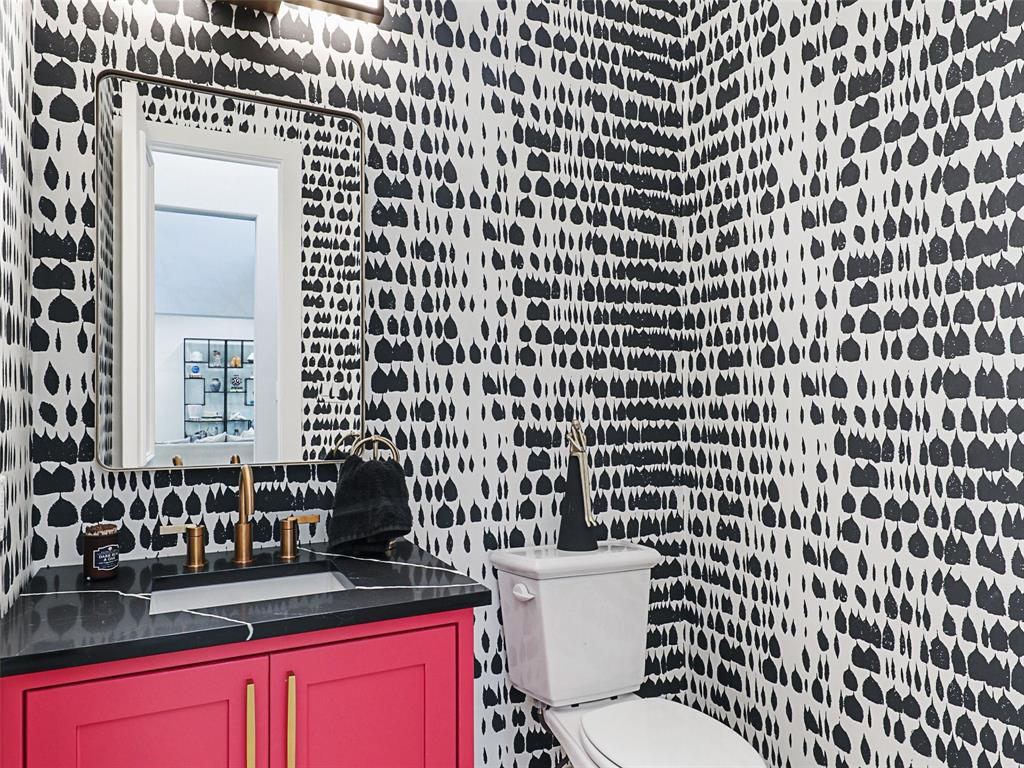 Timarron Addn-Bent Creek - Residential