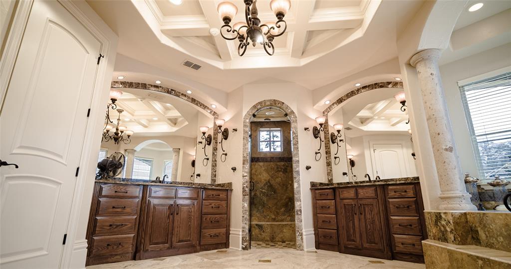 Tyler Cascades - Residential