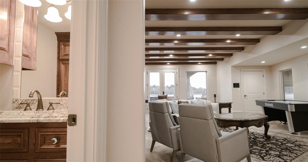 Tyler Cascades - Residential