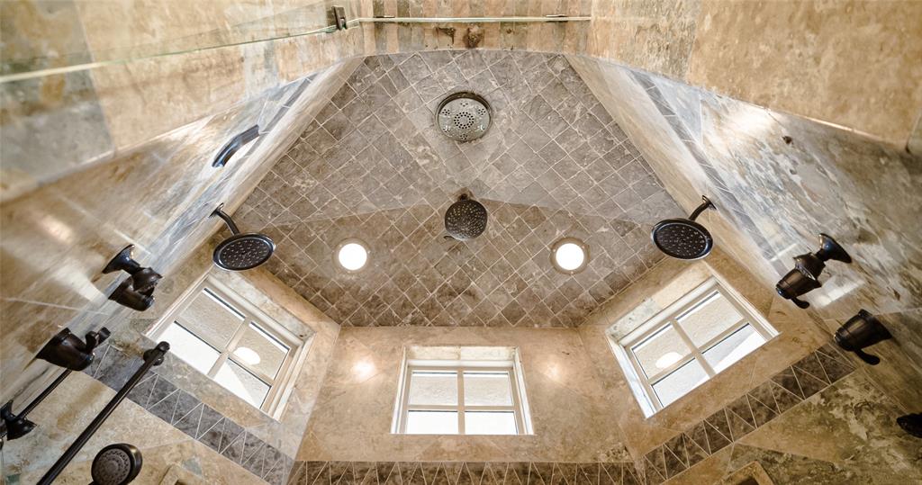 Tyler Cascades - Residential