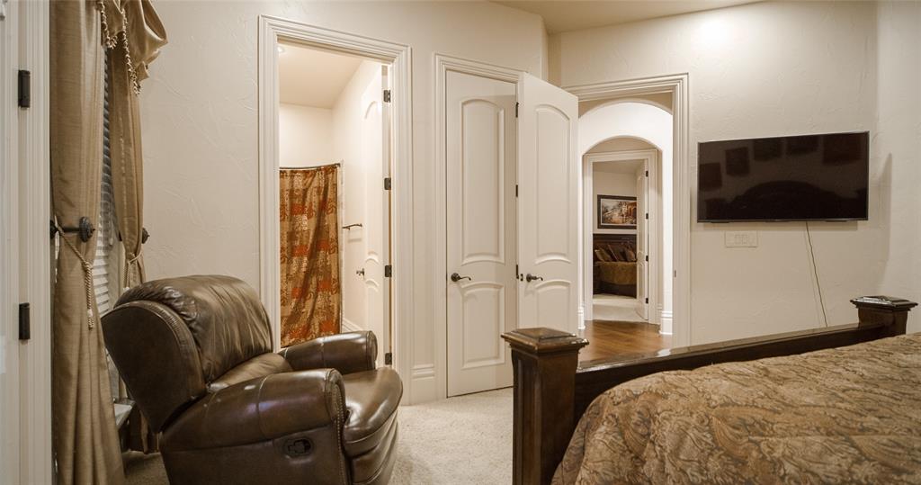 Tyler Cascades - Residential