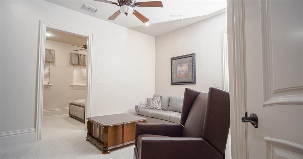 Tyler Cascades - Residential