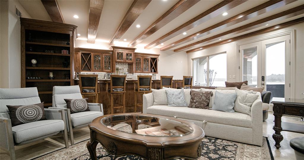 Tyler Cascades - Residential