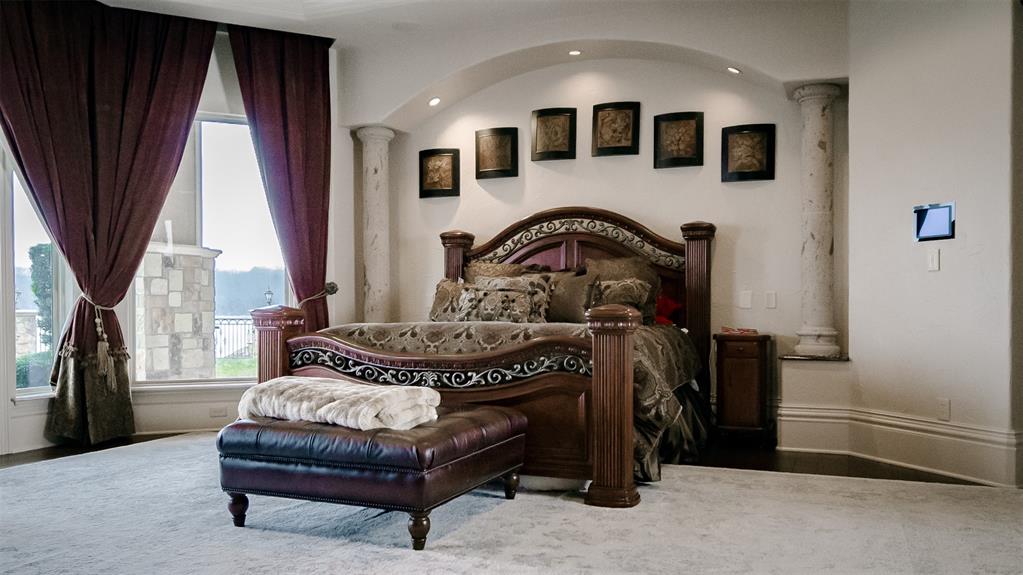 Tyler Cascades - Residential