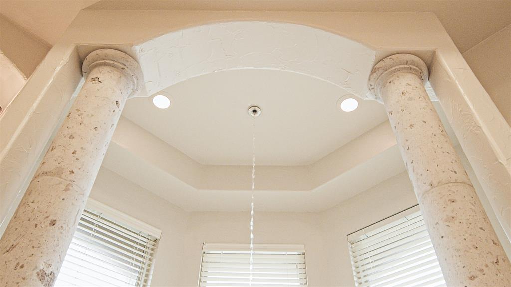 Tyler Cascades - Residential