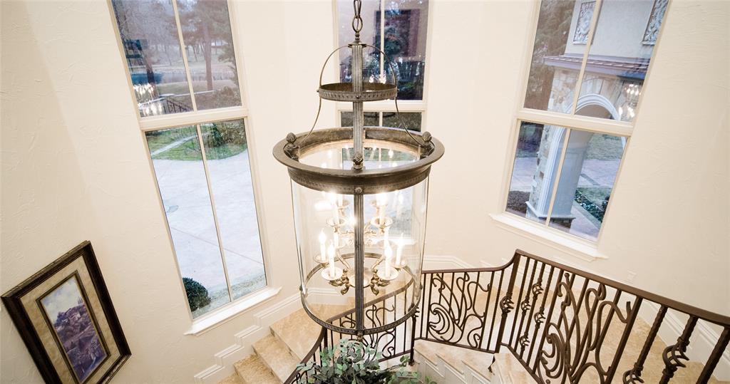 Tyler Cascades - Residential