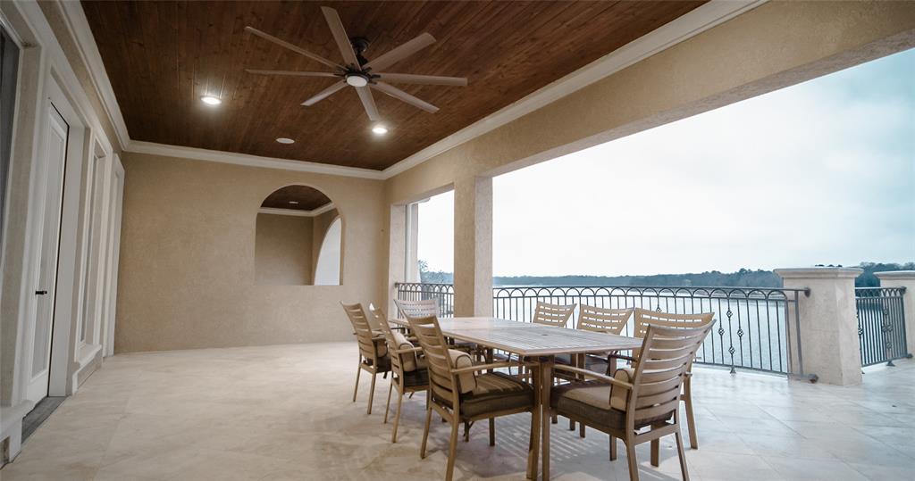 Tyler Cascades - Residential