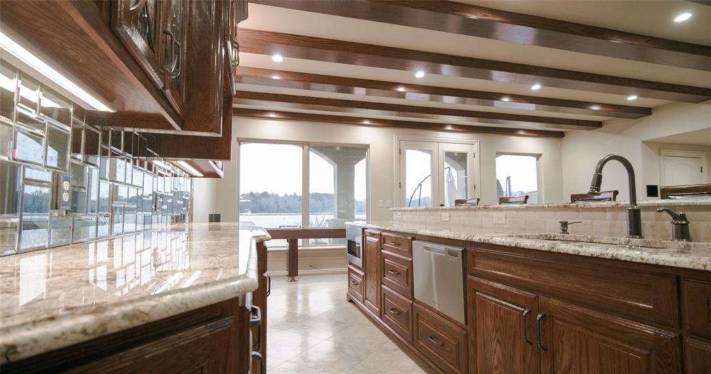 Tyler Cascades - Residential