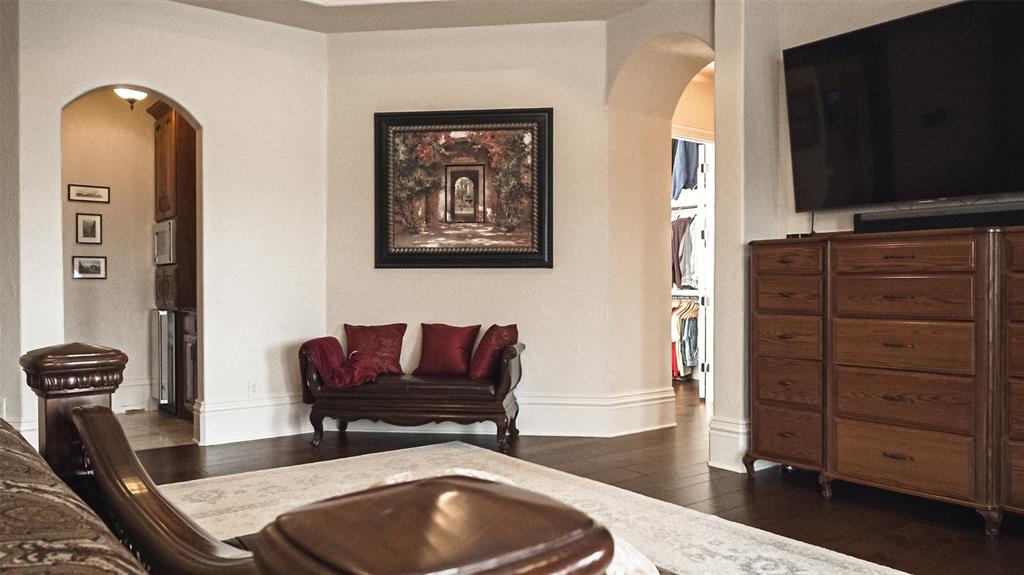 Tyler Cascades - Residential