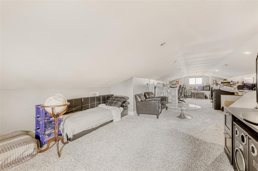 Highland Wood Acres 13 - Residential