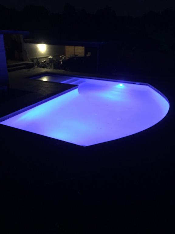 Highland Wood Acres 13 - Residential