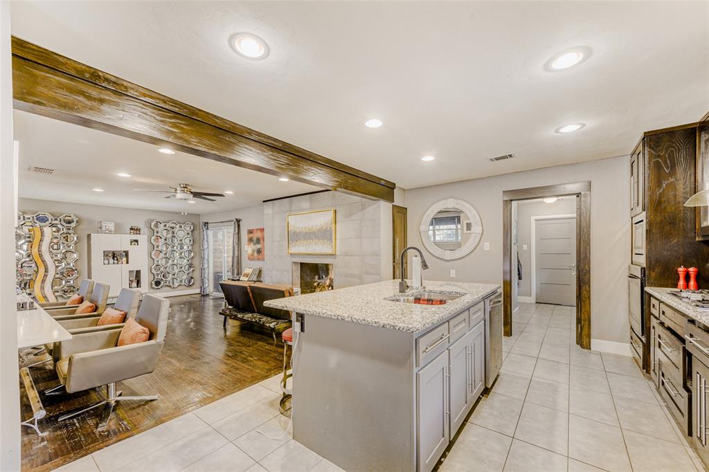 Highland Wood Acres 13 - Residential