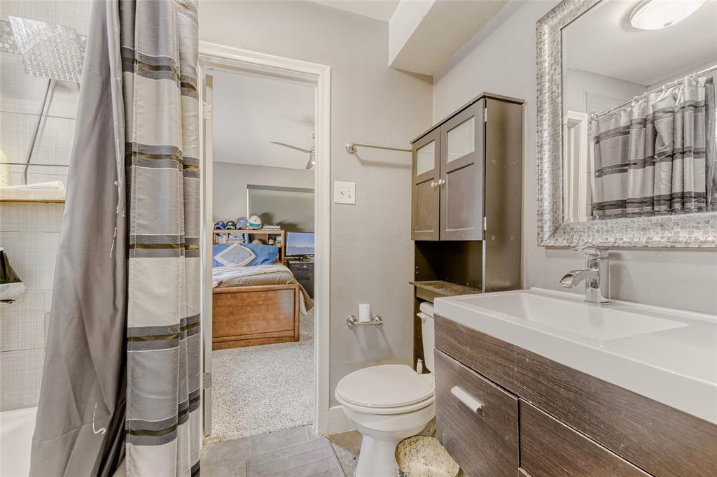 Highland Wood Acres 13 - Residential