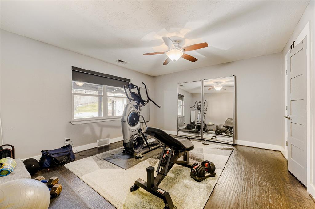 Highland Wood Acres 13 - Residential