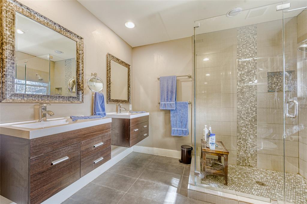 Highland Wood Acres 13 - Residential