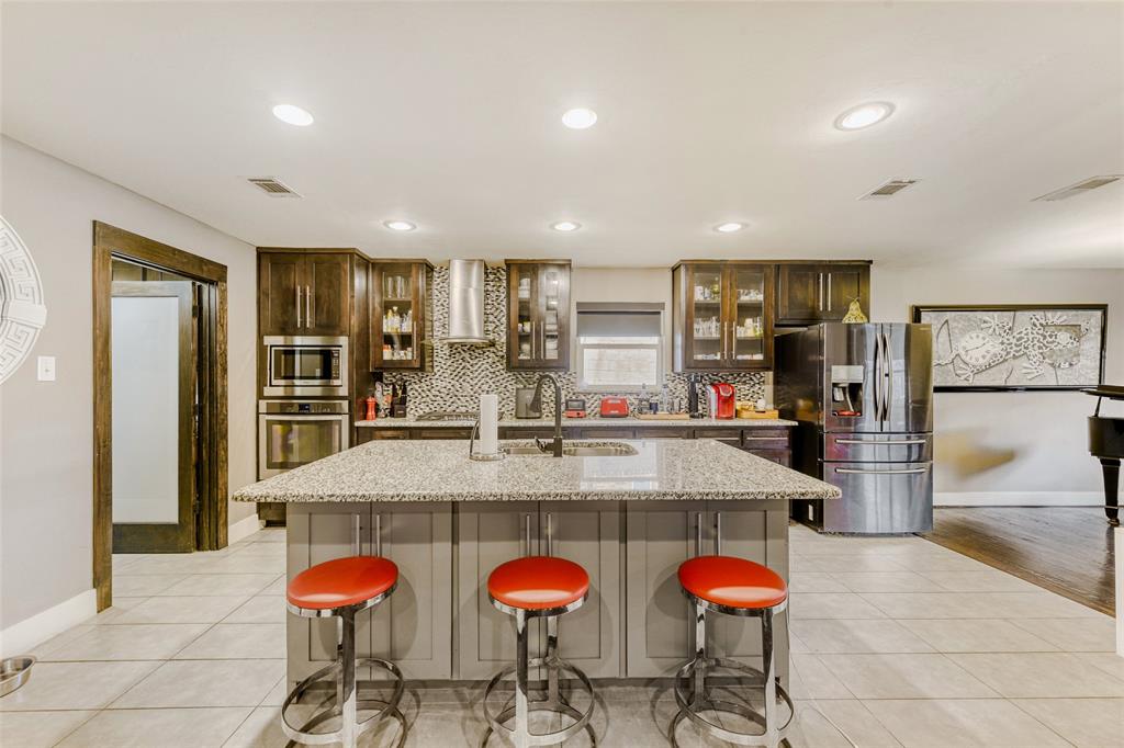 Highland Wood Acres 13 - Residential