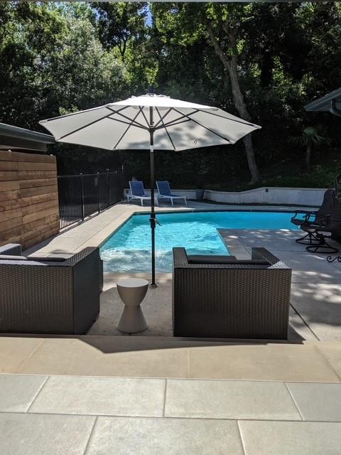 Highland Wood Acres 13 - Residential