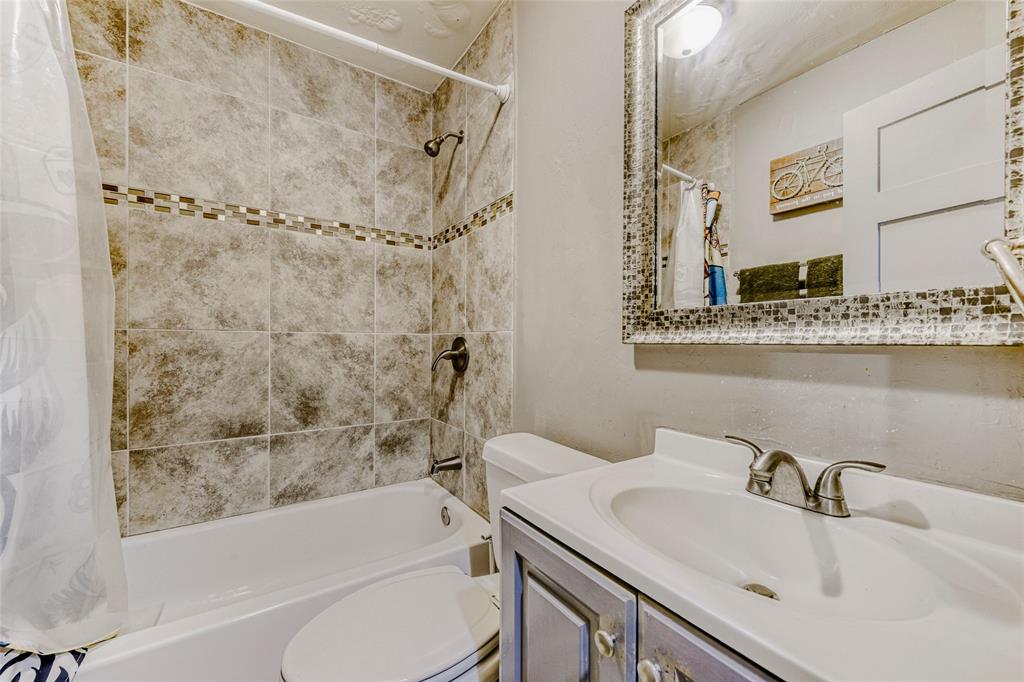 Highland Wood Acres 13 - Residential