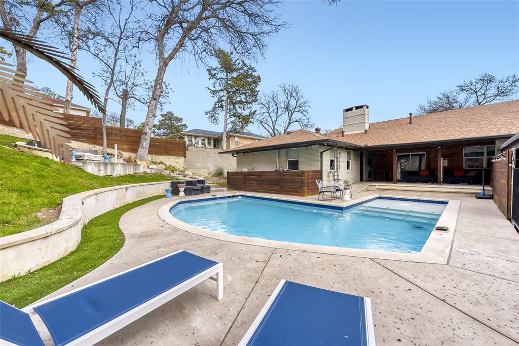 Highland Wood Acres 13 - Residential