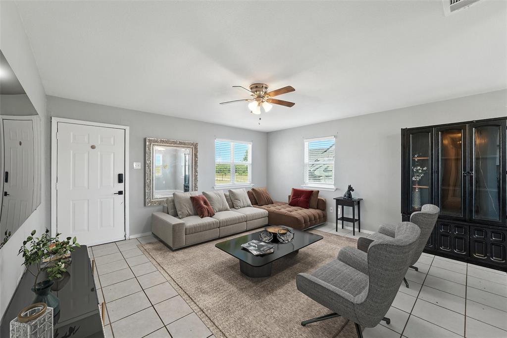 126 Bethel Road