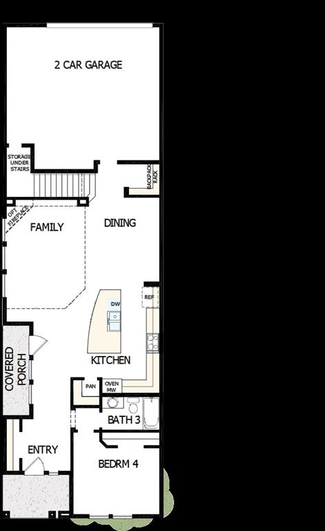 1502 Roundup Way