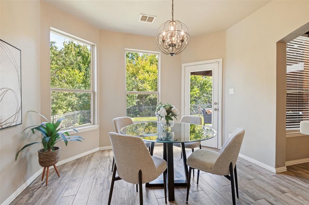 8326 Tyler Drive