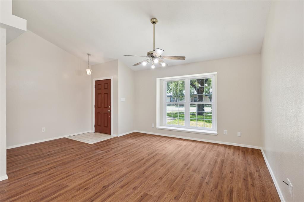 6711 Towerwood Drive