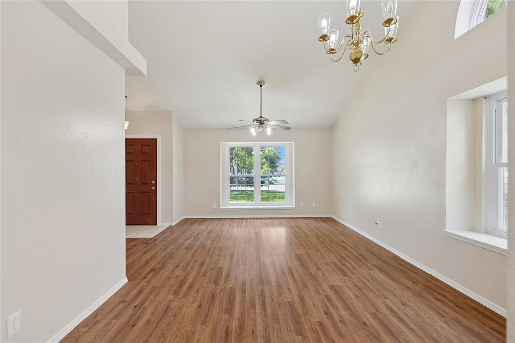 6711 Towerwood Drive