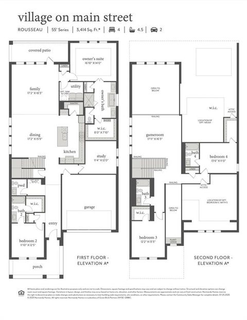 Tiny photo for 9446 Keep Street, Frisco, TX 75035 (MLS # 21100706)