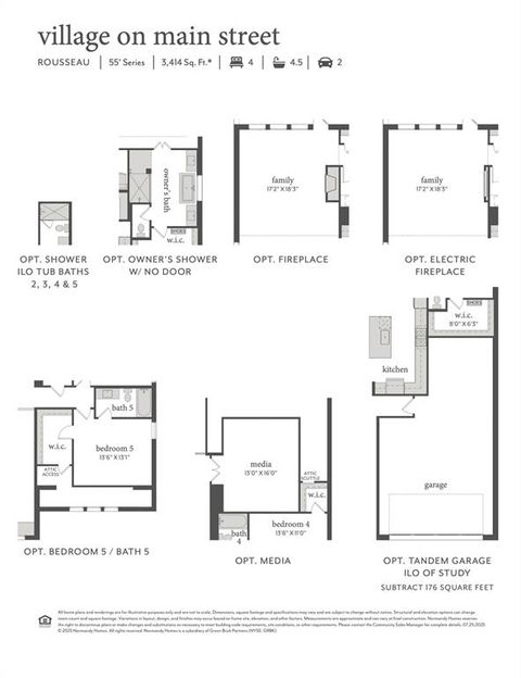 Tiny photo for 9446 Keep Street, Frisco, TX 75035 (MLS # 21100706)