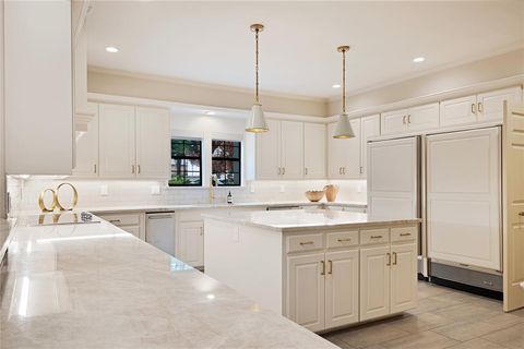 7 Duncannon Court Dallas TX 75225