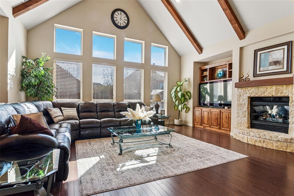 3015 Francesca Drive