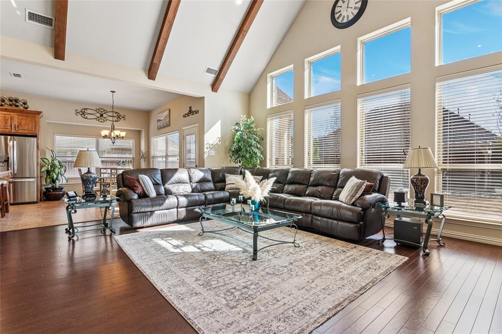 3015 Francesca Drive