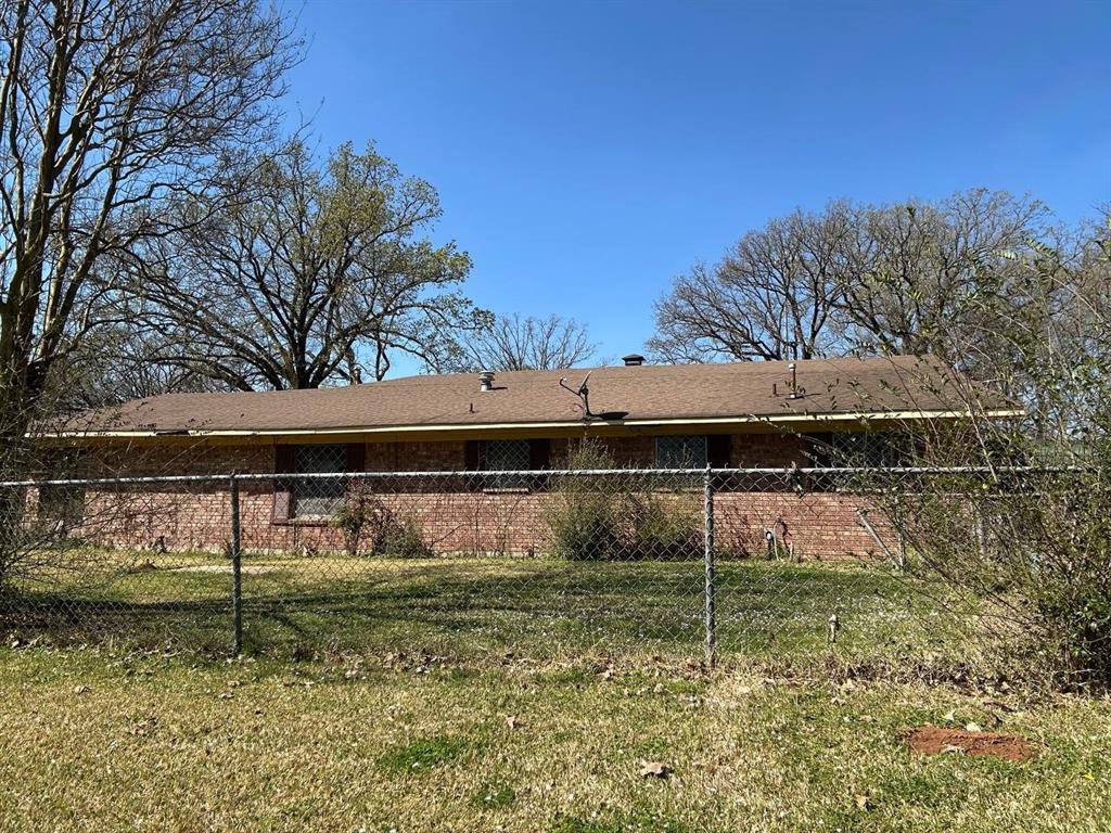 4322 Tacoma Boulevard